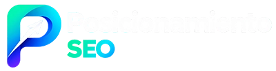 PosicionamientoSEO.com.pe — Agencia de Posicionamiento SEO en Perú